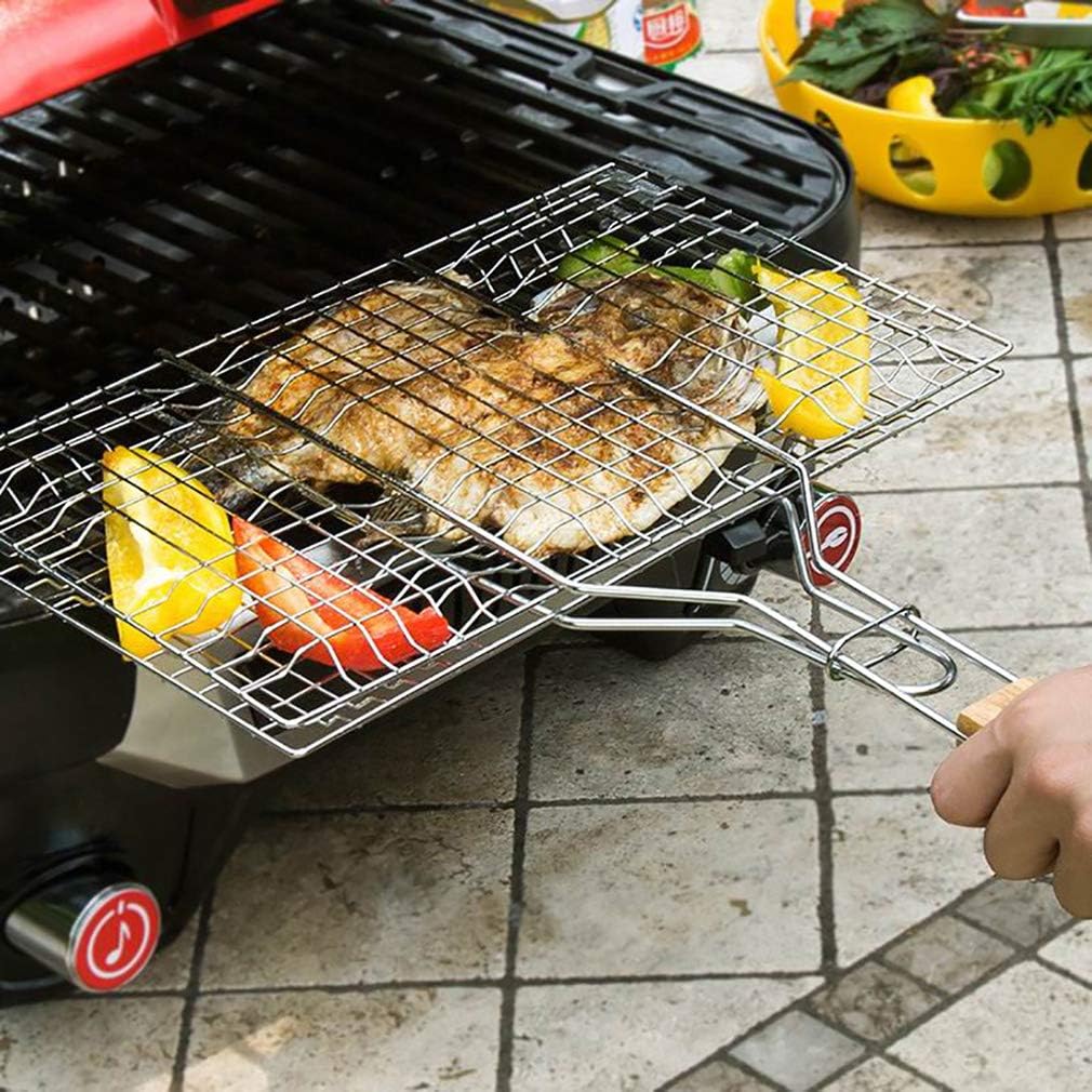バーベキュー・調理用品 Samo dショッピング |バーベキューコンロ バーベキューグリル SLOWER